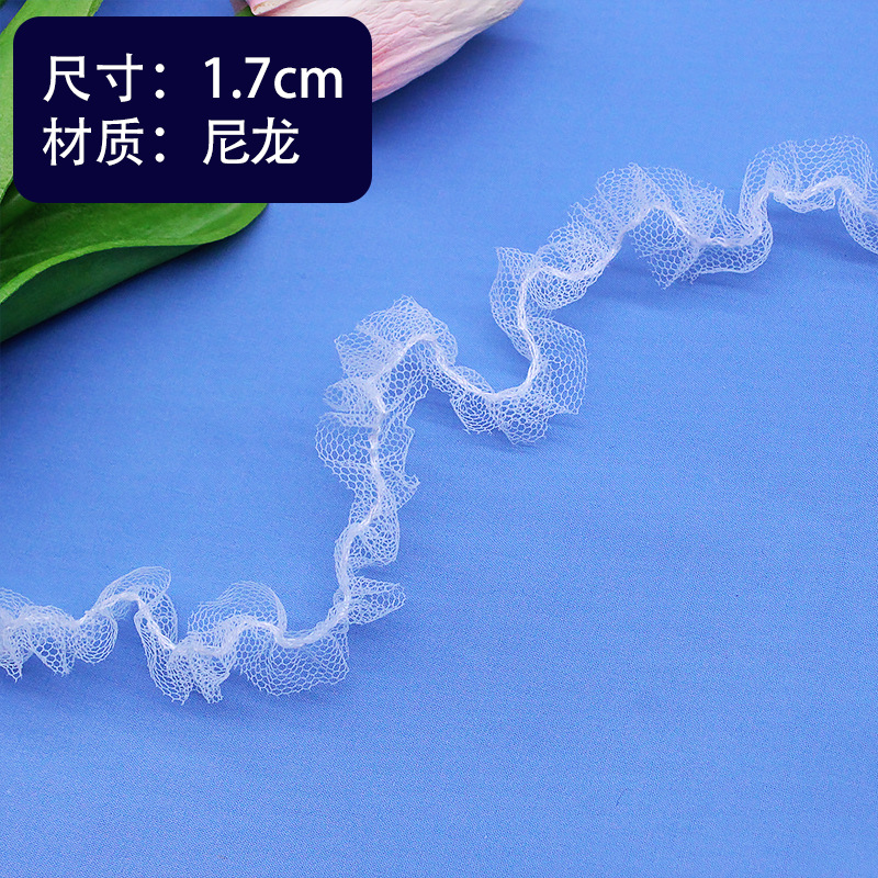 �ֻ���������ѹ��С����1.7cm ��ͯ���������·�������˿��ɫ����