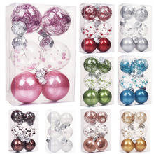 �}�Q��ƷPET͸���}�Q���������}�Q��YƷ�� �}�Q���b�Ʒ�����