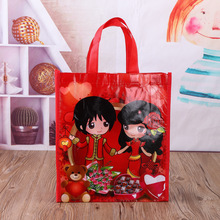 tɫoӶzӡһw wCቺo