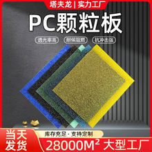 aS PCw ʯԡҸړꖹꖆpĥɰ