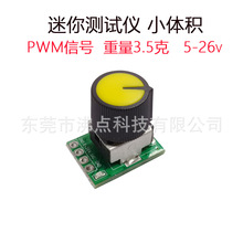 Cư庆׶Cyԇx oˢ늙C{yԇxDIYL