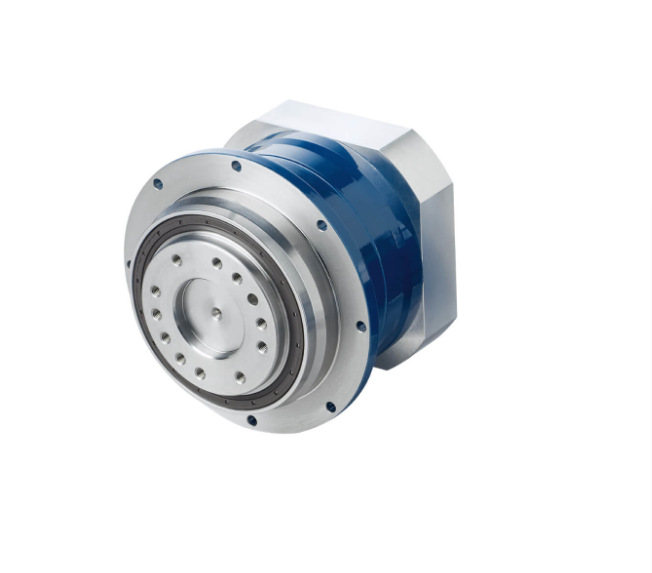 德国沃格vogel 298532 UE4 I=3 减速机/齿轮箱，提供报关单和原厂