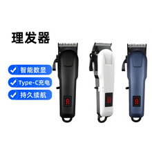 �羳�������늄����l�� �l����Ƽ����ʽled���@���^�����l��