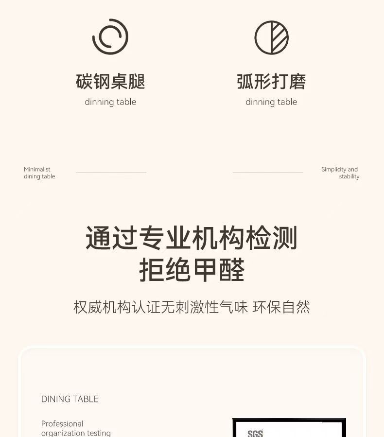 66340e75-ad9c-48de-8d18-a848e5d1d610.jpe