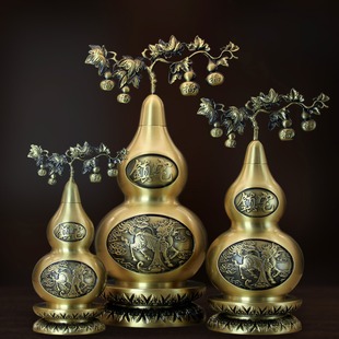 �S�~���J�_���_�wȫ�~�����~���J�˸����뼪��������J�Lˮ�[��