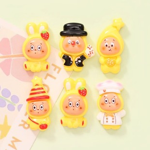 ɐۿͨСħg3DwˮNп@ʾN늄܇܇dN