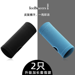 �ļ��o������Ů����o�� �����\���T������͸���ˬ�o�������