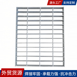 ����ƽ̨䓸���X�η���䓸�Ű�����ؾW��\䓸����ˮ���w��