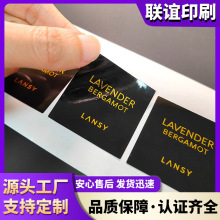 �����z�˺��Nӡˢlogo�C���N���Cӡ�N�����NUV�C��˺���ڶ� ��