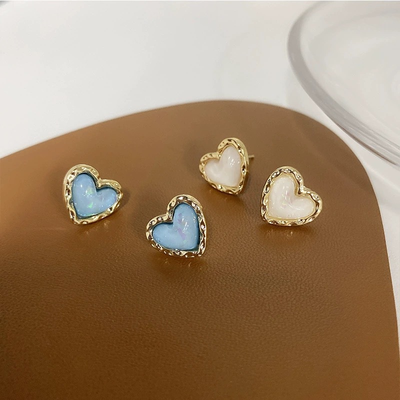 lQDPJwO-dJu5wd3NAyDNAyCw0ybBTZ