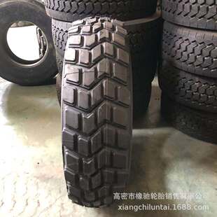 ��ꖺ��\/���{14.00R20ԽҰ݆̥1200/1400R20݆̥