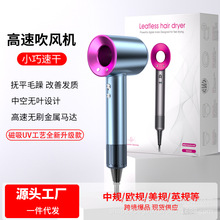 ����늴��L�C�A����ĳɭ���ʼ��ðl�ȴ��L���o�����LͲ