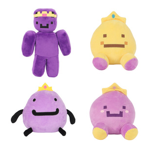 �F؛�羳��ƷWemmbu Plush��ķ��ë�q���п�ͨ��ż