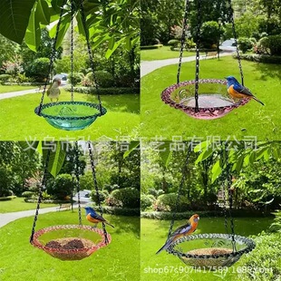 �羳�¿�����Ғ�ι�B������B���軨�@ͥԺ�b��B��