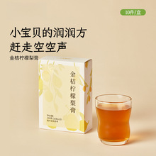 �R����С���ۙ���ɭ��С�b��������෽����ͯ