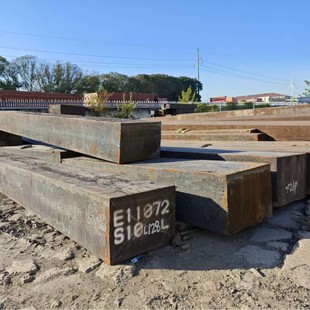 370*510Ҏ�� 20#��35#��45# �F؛������ �B�T���� ܈������