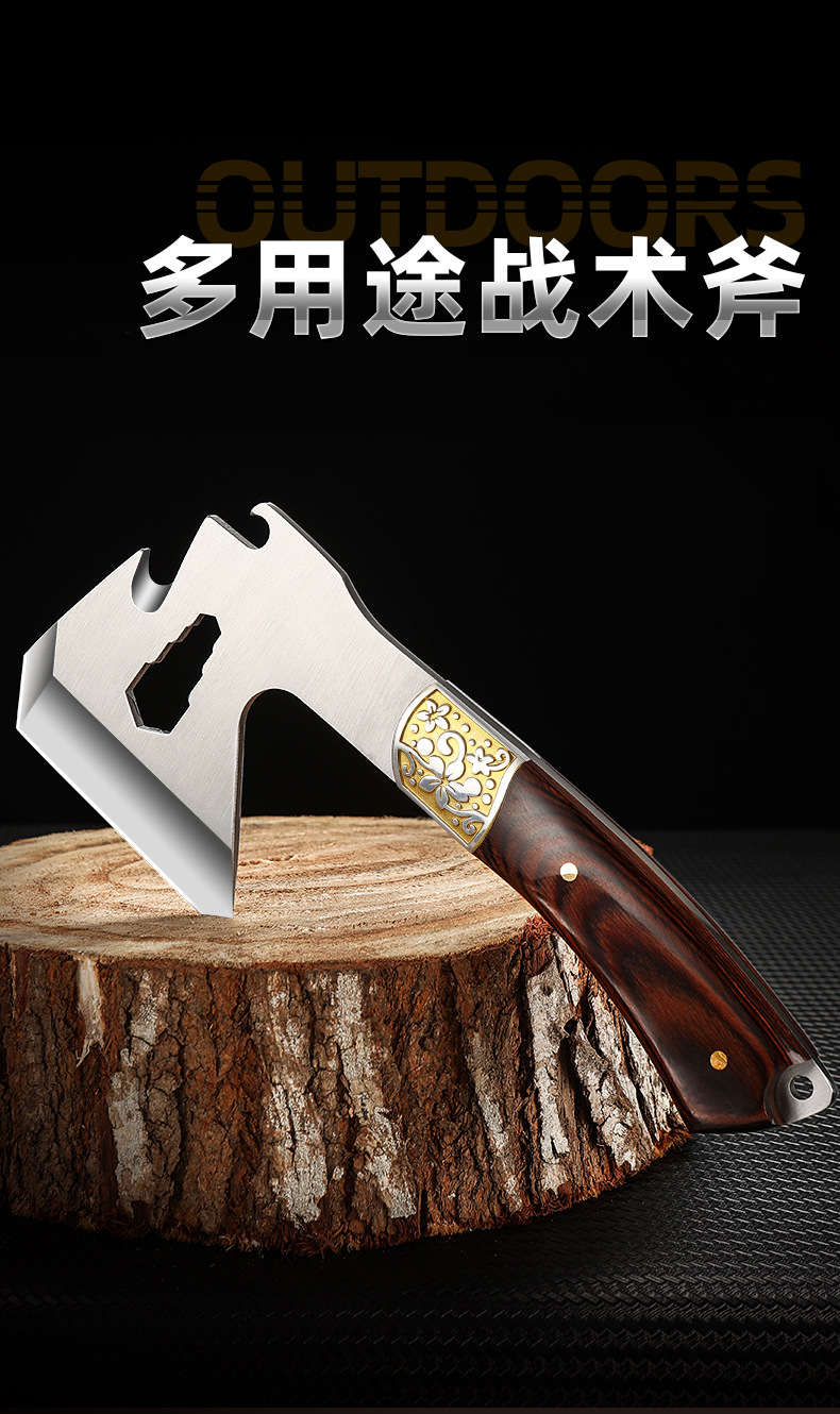 详情_01.jpg