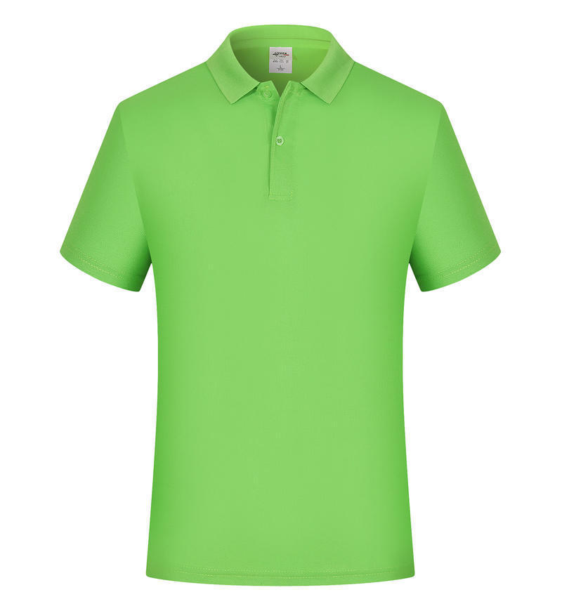 소모사 코튼-프루츠 그린