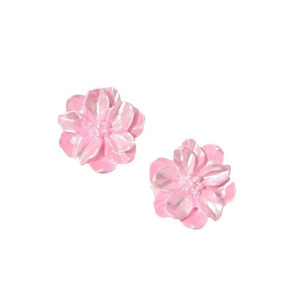 Pink Y0082-1