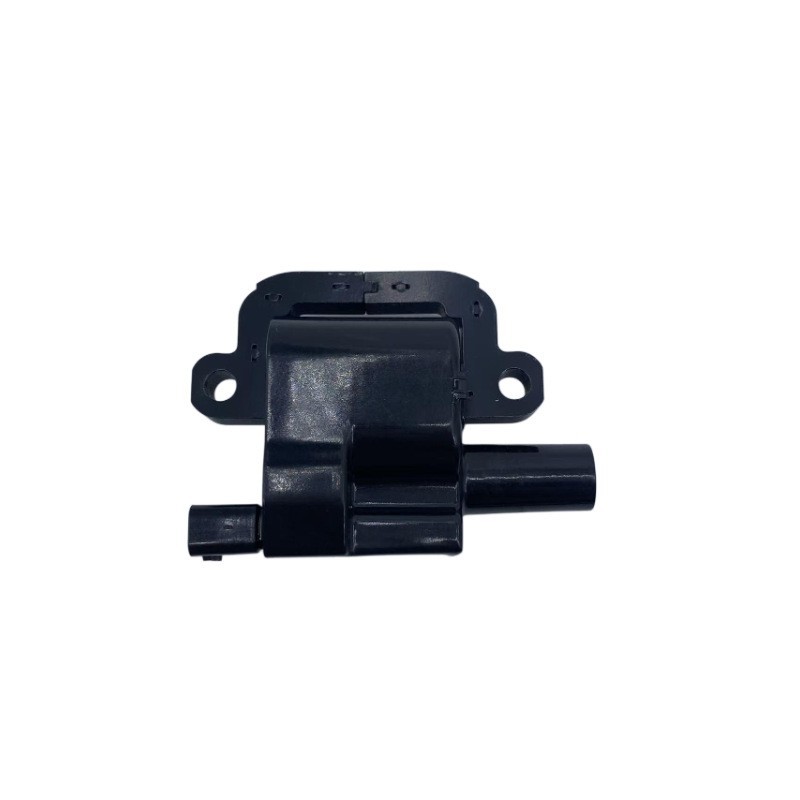 Suitable for Land Rover Car Ignition Coil Lr002427 6H2E12029Aa Lr002427 4603135