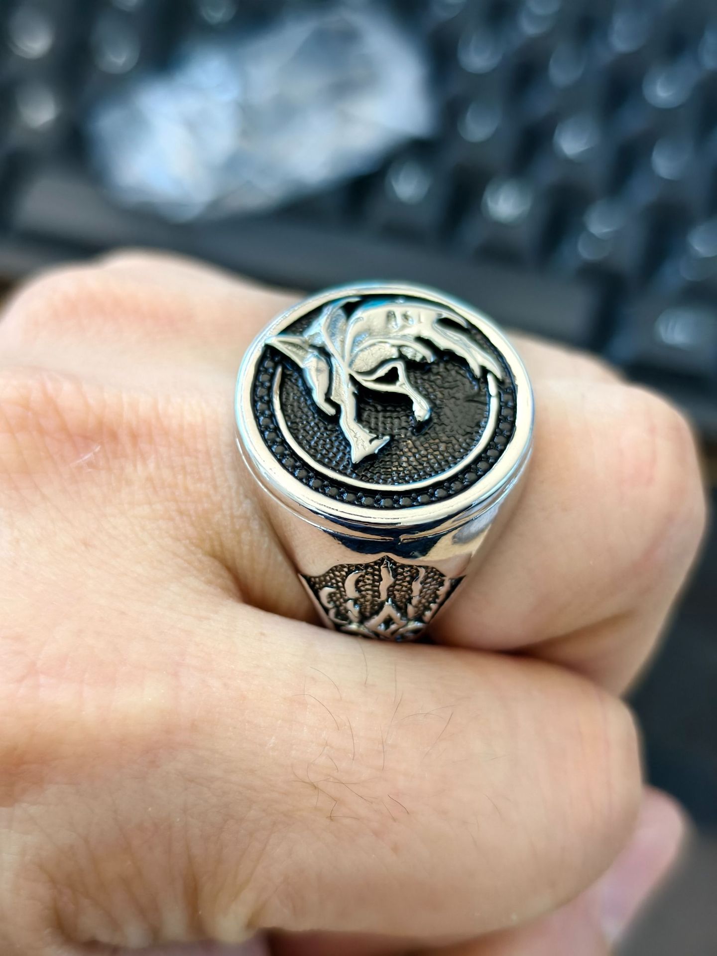 1e840681d77d3b60d0ffb8ff927b2c