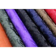 450D ƤĤz ԲţƤĤԲʻ Ƥﲼ