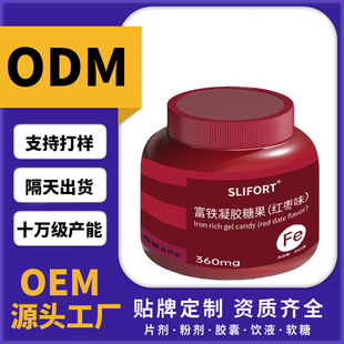 ���Fܛ�Ǽt��ζ��t���FԪ�ؼt�����z�ǹ����Sֱ�N���l����