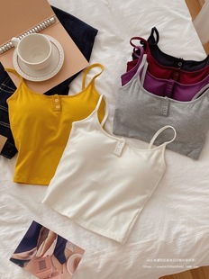 �ﶬ��Ubra�@�ص������Ď��؉|�����ر�ůĥë�ȴ��@��������973