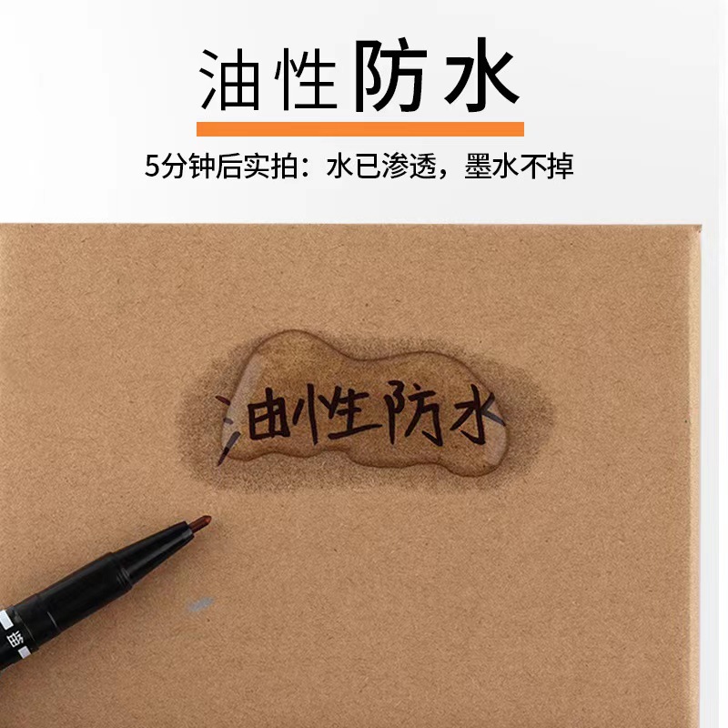 微信图片_20230922144732