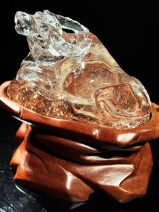 ��Ȼ��ˮ���SƤ�z�����ţ�[�����w�������ͪ����k���ҿ͏d�[��