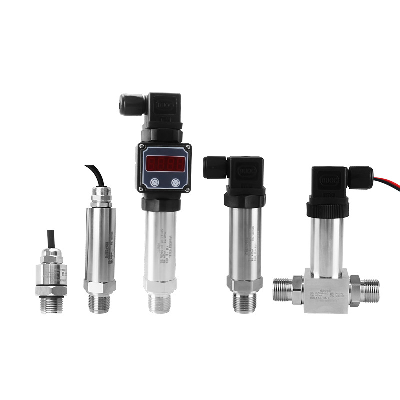 ��������ɢ��ѹ��������4-20mAˮѹ��ѹҺѹ��ѹRS485 ѹ��������