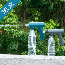 늄Ӈ��س��ʽ�ƾ���������Һ���؝�ˮ�@ˇ�������ش�ș���F��