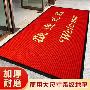�p�l�y��̺�M�T����T�|���T�ڵ؉|��ˮ�����_�|��ĥ���m����