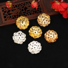 ���L23mm�F�|����ɏ������diy�ֹ��h���^l�����A�����Ʒ���