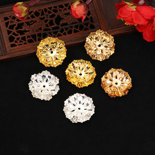 ���L23mm�F�|����ɏ������diy�ֹ��h���^l�����A�����Ʒ���