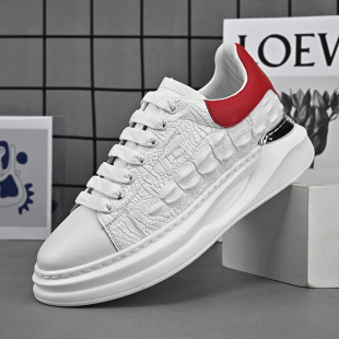 2025�����޶��̽�С��Ь��Ƥ�\���ɸ��������ٴ���Ь���eЬ��Ь