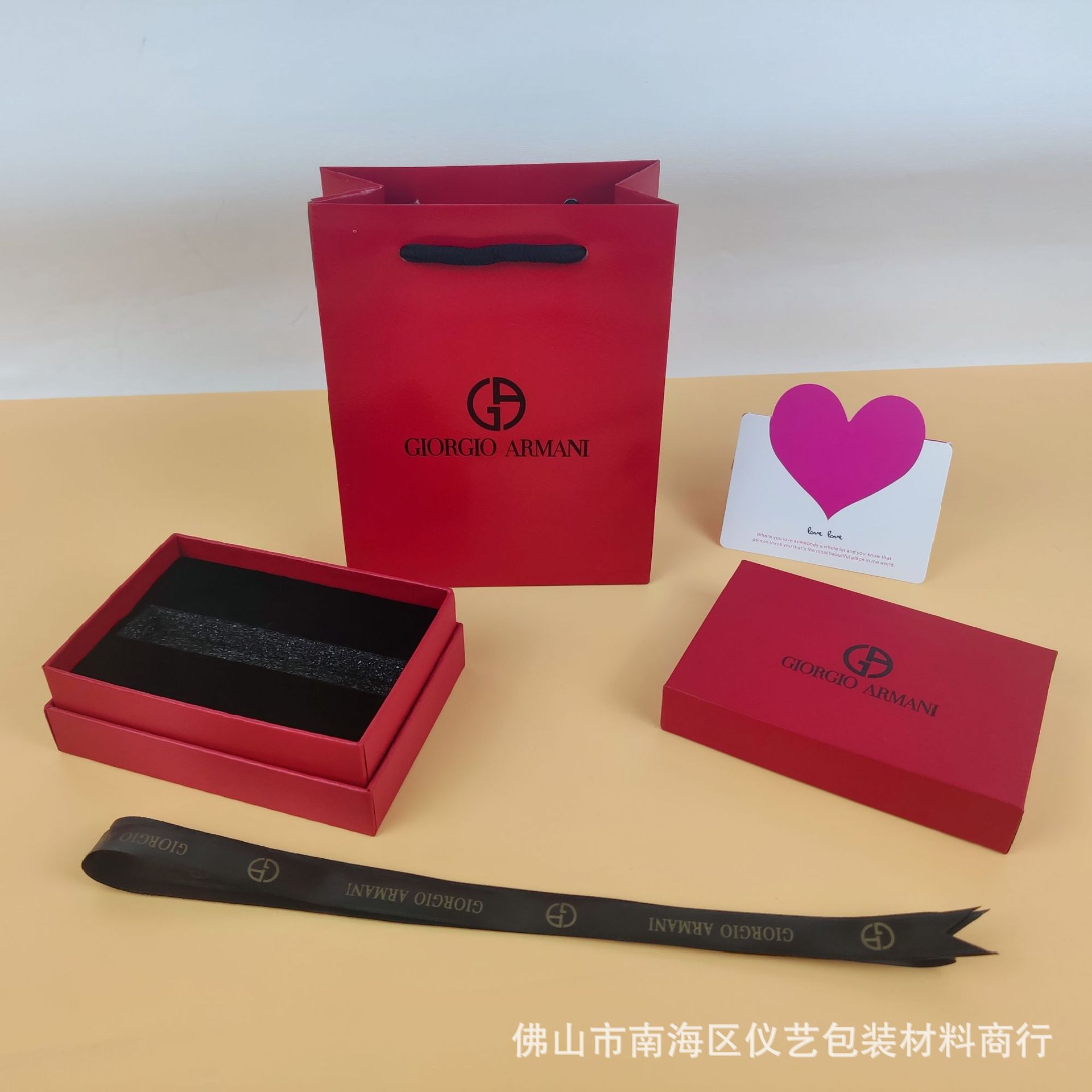 4d8b2cf6cdf66333d6bba24510ed53