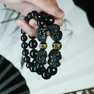 ��Ȼī��a؛���ī�������ִ���ʿ��朴��ߙnŮ����ʯ�������l