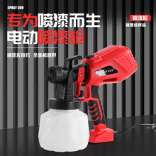 늄Ӈ��ᘌ��������T�����z�ᇊ��CС�͇��T�C�����늇��؇���