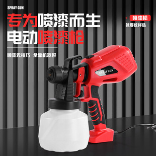 늄ӇᘌTzᇊCС͇TC늇؇