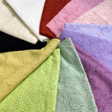 ���� 9088�޲��̽������޲��̽� �޲��޾��̽���߅���϶�ɫ����