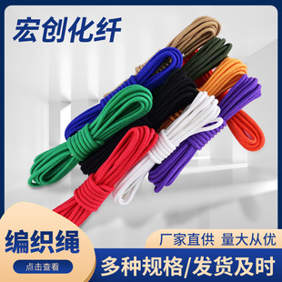�����K ��ɫ�b��K���������K ���]�����K���K�����K��о�K�����l