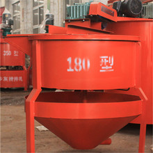 JW-180�͔���C �๦�܆��p��ɰ�{����C ��������ʽ����Ͱ