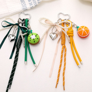 �¿�miuϵ�z�������Y��������ֹ��h�������֙C����ٴ�����Ʒ