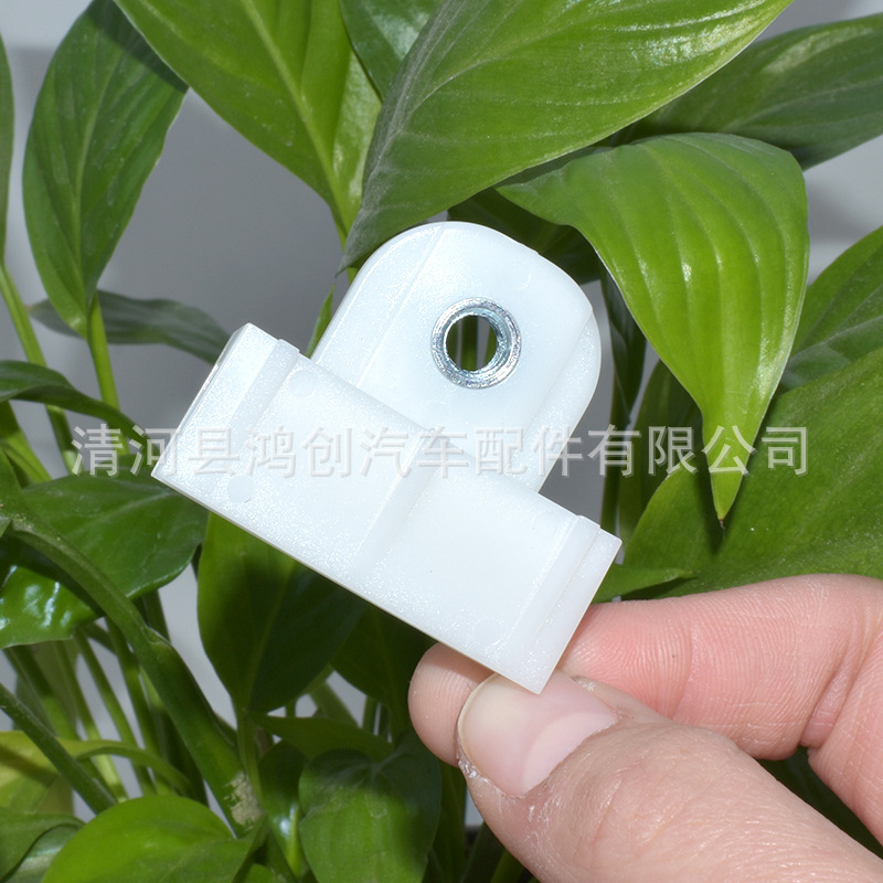 HX587 (7)