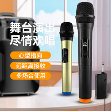 �羳�o�������L����K��������ktv���h�ݳ���̨ԒͲ