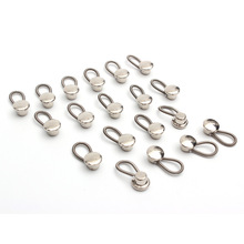 �羳���R�d�F؛10mm�Ͻ�ƽ�揗�ɿ�ţ��ѝ�๦�܏������I���L��