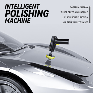 gG+cjPqtyNRshAcdJLmje5KrlxRuF0+S4+H1