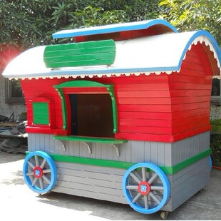 ������؛ͤ����ľСľ�݈�ͤ���^��ͨ��Ʊͤ�̲��ݍ�ͤ�Ƅӻ�܇