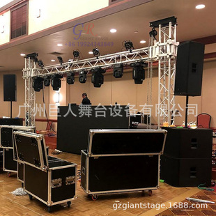 �Ƶ����Tʽ2������� �ķ������� �҃���푵���